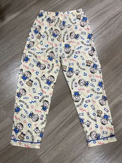 (Category: ) located in . Submitted by pawsome_closet (Listing ID 1465759649, Image 1). Description: .