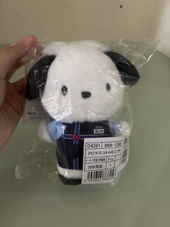 （分類：）位於 。 由 futhvhnv 提交（商品編號 1465798722，圖片 1）。簡介： 。