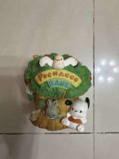 （分類：）位於 。 由 haha_bb 提交（商品編號 1465837132，圖片 1）。簡介： 。