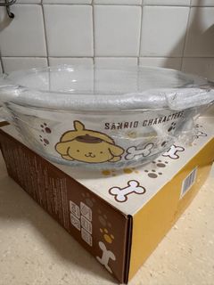 （分類：）位於 。 由 cowwong.319 提交（商品編號 1465923669，圖片 1）。簡介： 。