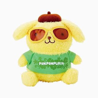 （分類：）位於 。 由 yo_yo_m 提交（商品編號 1465779631，圖片 1）。簡介： 。