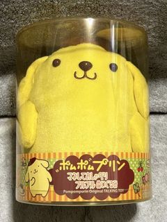 （分類：）位於 。 由 yo_yo_m 提交（商品編號 1465786899，圖片 1）。簡介： 。