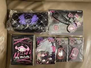 （分類：）位於 。 由 mimikyuqq 提交（商品編號 1465909541，圖片 1）。簡介： 。
