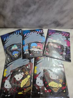 （分類：）位於 。 由 -kimmy_. 提交（商品編號 1465931975，圖片 1）。簡介： 。