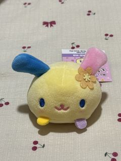 （分類：）位於 。 由 00.hahaha 提交（商品編號 1465932384，圖片 1）。簡介： 。