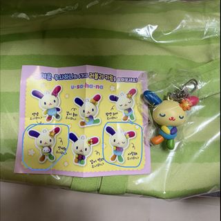（分類：）位於 。 由 eooow 提交（商品編號 1465915470，圖片 1）。簡介： 。