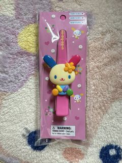 （分類：）位於 。 由 Vacation_wing 提交（商品編號 1465822011，圖片 1）。簡介： 。