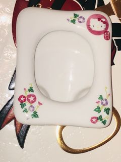 （分類：）位於 。 由 mayfair.always 提交（商品編號 1465885838，圖片 1）。簡介： 。