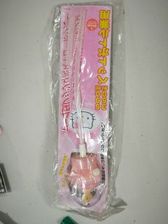 (Category: ) located in . Submitted by yellowbrickstore (Listing ID 1465925402, Image 1). Description: .