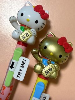 （分類：）位於 。 由 janet0905 提交（商品編號 1465832876，圖片 1）。簡介： 。