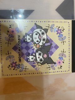 （分類：）位於 。 由 mcmiu 提交（商品編號 1465868340，圖片 1）。簡介： 。