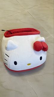 （分類：）位於 。 由 wisepenguin_4336dd 提交（商品編號 1465877532，圖片 1）。簡介： 。