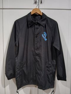(Category: ) located in . Submitted by wanthriftstore (Listing ID 1465950585, Image 1). Description: .