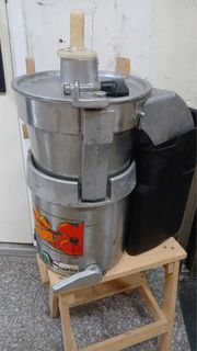 （分類：）位於 。 由 troot 提交（商品編號 1465852260，圖片 1）。簡介： 。