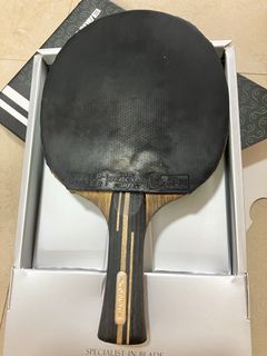 （分類：）位於 。 由 elaine_331 提交（商品編號 1465867339，圖片 1）。簡介： 。
