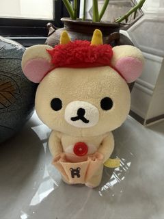 (Category: ) located in . Submitted by littlehapinessstore (Listing ID 1465800262, Image 1). Description: .