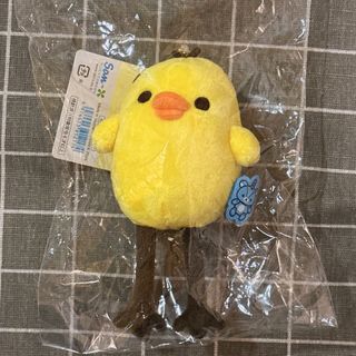 （分類：）位於 。 由 dondonbbb 提交（商品編號 1465902467，圖片 1）。簡介： 。