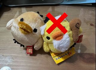 （分類：）位於 。 由 ohitorisama 提交（商品編號 1465832224，圖片 1）。簡介： 。
