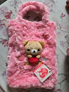(Category: ) located in . Submitted by peachhalves (Listing ID 1465766521, Image 1). Description: .