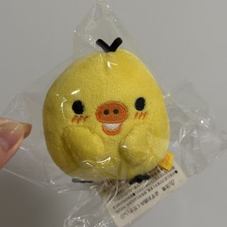 （分類：）位於 。 由 nekokiki7751282 提交（商品編號 1465916236，圖片 1）。簡介： 。