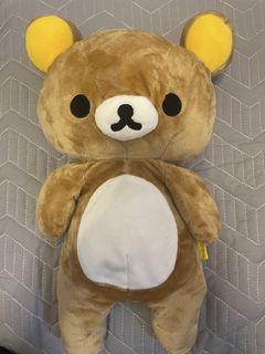 （分類：）位於 。 由 winterc_ 提交（商品編號 1465797257，圖片 1）。簡介： 。