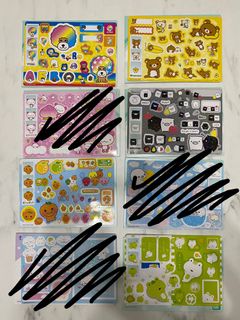 （分類：）位於 。 由 ikik123 提交（商品編號 1465884244，圖片 1）。簡介： 。