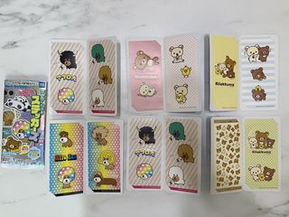 （分類：）位於 。 由 ikik123 提交（商品編號 1465884873，圖片 1）。簡介： 。