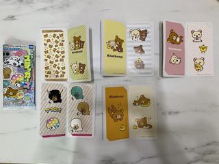 （分類：）位於 。 由 ikik123 提交（商品編號 1465884976，圖片 1）。簡介： 。
