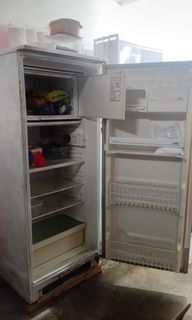 (Category: ) located in . Submitted by zam.3f6594 (Listing ID 1465951215, Image 1). Description: .