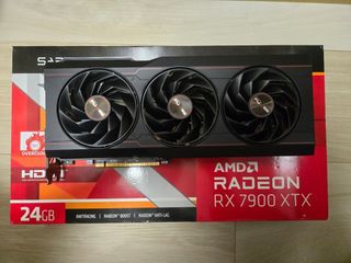 （分類：）位於 。 由 7ttc7t7t 提交（商品編號 1465831345，圖片 1）。簡介： 。