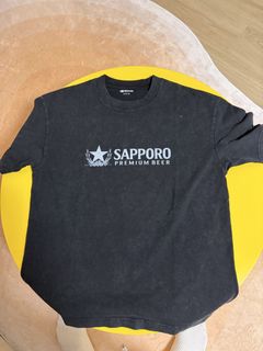 （分類：）位於 。 由 safepenguin.75c8b3 提交（商品編號 1465904171，圖片 1）。簡介： 。