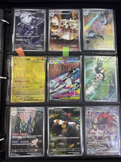 （分類：）位於 。 由 y_zenith 提交（商品編號 1465815804，圖片 1）。簡介： 。