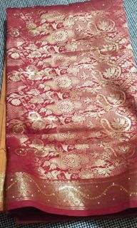 (Category: ) located in . Submitted by boldflower.861913 (Listing ID 1465774024, Image 1). Description: .