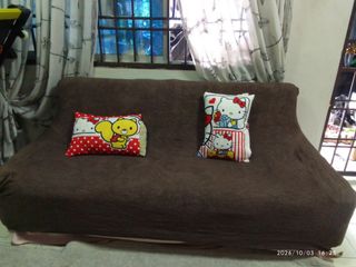 (Category: ) located in . Submitted by yushmasheeta (Listing ID 1465925770, Image 1). Description: .