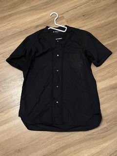 （分類：）位於 。 由 miltype_pp670 提交（商品編號 1465894679，圖片 1）。簡介： 。