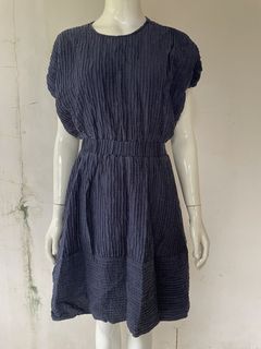 (Category: ) located in . Submitted by anything_preloved23 (Listing ID 1465925023, Image 1). Description: .