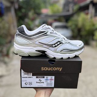 (Category: ) located in . Submitted by ajsneaks (Listing ID 1465933492, Image 1). Description: .