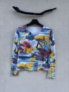 (Category: ) located in . Submitted by thrift.ed2023 (Listing ID 1465777811, Image 1). Description: .