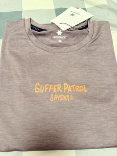（分類：）位於 。 由 tm179 提交（商品編號 1465872117，圖片 1）。簡介： 。