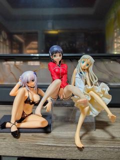 (Category: ) located in . Submitted by takodachi23 (Listing ID 1465692359, Image 1). Description: .