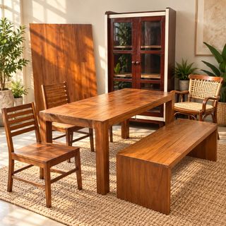 (Category: ) located in . Submitted by soe_collections (Listing ID 1465812893, Image 1). Description: .