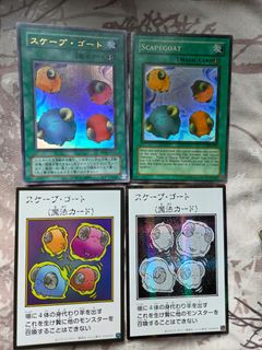 （分類：）位於 。 由 truericebowl 提交（商品編號 1465850143，圖片 1）。簡介： 。