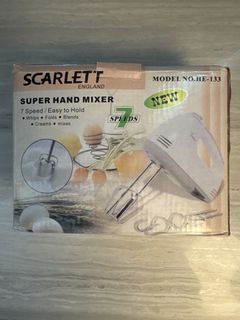 （分類：）位於 。 由 blur345 提交（商品編號 1465838453，圖片 1）。簡介： 。