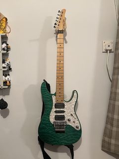 （分類：）位於 。 由 miltype_pp670 提交（商品編號 1465944402，圖片 1）。簡介： 。