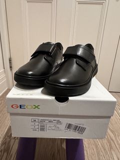 （分類：）位於 。 由 littlefire415 提交（商品編號 1465783328，圖片 1）。簡介： 。