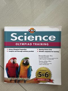 (Category: ) located in . Submitted by alanlimct (Listing ID 1465804055, Image 1). Description: .