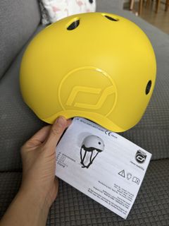 （分類：）位於 。 由 mangofloat99 提交（商品編號 1465790731，圖片 1）。簡介： 。