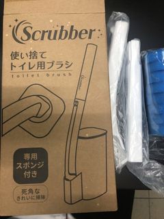 （分類：）位於 。 由 wwwcandyvv1 提交（商品編號 1465818680，圖片 1）。簡介： 。