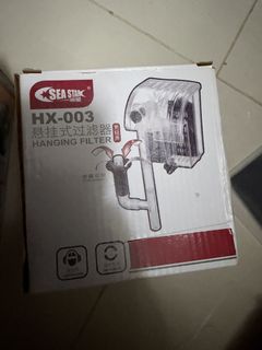 （分類：）位於 。 由 velmalau 提交（商品編號 1465846350，圖片 1）。簡介： 。
