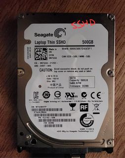 （分類：）位於 。 由 mcwhongkong 提交（商品編號 1465839381，圖片 1）。簡介： 。